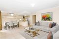 Property photo of 20B Rungine Way Pearsall WA 6065