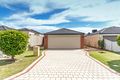 Property photo of 20B Rungine Way Pearsall WA 6065