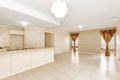Property photo of 20B Rungine Way Pearsall WA 6065