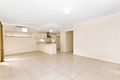 Property photo of 20B Rungine Way Pearsall WA 6065