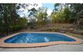 Property photo of 44 Duncan Street Canungra QLD 4275