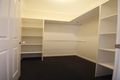 Property photo of 2/357 Stephensons Road Mount Waverley VIC 3149