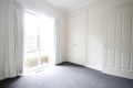 Property photo of 2/357 Stephensons Road Mount Waverley VIC 3149