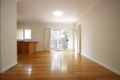Property photo of 2/357 Stephensons Road Mount Waverley VIC 3149