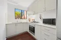 Property photo of 1/1-3 New Orleans Crescent Maroubra NSW 2035