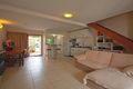 Property photo of 3/493-495 Varley Street Yorkeys Knob QLD 4878
