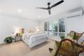Property photo of 14 Clontarf Avenue Bundall QLD 4217