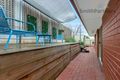 Property photo of 12 Highview Circuit Greenwith SA 5125