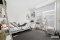 Property photo of 5 Van Diemens Crescent Park Grove TAS 7320