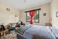 Property photo of 29 White Street Coburg VIC 3058