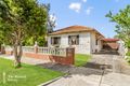 Property photo of 29 White Street Coburg VIC 3058