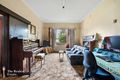 Property photo of 29 White Street Coburg VIC 3058