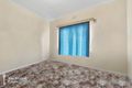 Property photo of 29 White Street Coburg VIC 3058