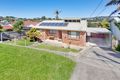 Property photo of 23 Carpenter Crescent Warriewood NSW 2102