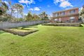 Property photo of 23 Carpenter Crescent Warriewood NSW 2102