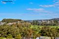 Property photo of 23 Carpenter Crescent Warriewood NSW 2102