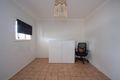 Property photo of 8 Ronald Street Port Pirie South SA 5540