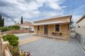 Property photo of 8 Ronald Street Port Pirie South SA 5540