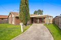 Property photo of 6 Ottoman Court St Albans Park VIC 3219