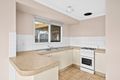Property photo of 6 Ottoman Court St Albans Park VIC 3219