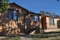 Property photo of 5 Nimby Place Cooma NSW 2630