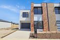 Property photo of 33 Oasis Drive Mount Duneed VIC 3217