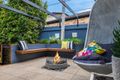 Property photo of 14 Clontarf Avenue Bundall QLD 4217