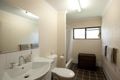 Property photo of 3/493-495 Varley Street Yorkeys Knob QLD 4878