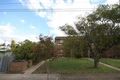 Property photo of 4/39-41 Phillip Street West Croydon SA 5008
