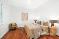 Property photo of 26 Anderton Street Islington NSW 2296