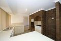 Property photo of 4 Lucken Place Bibra Lake WA 6163