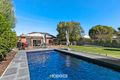 Property photo of 25 Second Street Black Rock VIC 3193
