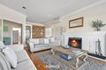 Property photo of 25 Second Street Black Rock VIC 3193