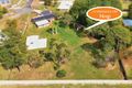 Property photo of 13 Craigola Court Ningi QLD 4511