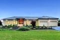 Property photo of 35 Edwin Road Templestowe VIC 3106