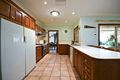 Property photo of 51 Murrayfield Drive Dubbo NSW 2830