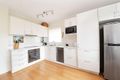 Property photo of 4/44 Bream Street Coogee NSW 2034