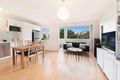 Property photo of 4/44 Bream Street Coogee NSW 2034