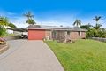 Property photo of 6 Cascade Drive Yandina QLD 4561
