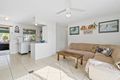 Property photo of 6 Cascade Drive Yandina QLD 4561
