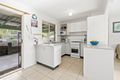 Property photo of 6 Cascade Drive Yandina QLD 4561
