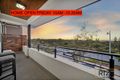 Property photo of 67 McAllister Boulevard Clarkson WA 6030