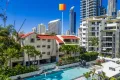 Property photo of 12/26 Palm Avenue Surfers Paradise QLD 4217