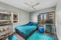 Property photo of 12/26 Palm Avenue Surfers Paradise QLD 4217