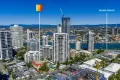 Property photo of 12/26 Palm Avenue Surfers Paradise QLD 4217