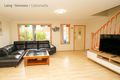 Property photo of 11/345 Elizabeth Drive Mount Pritchard NSW 2170