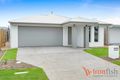 Property photo of 12 Mount Emerald Street Park Ridge QLD 4125