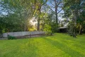 Property photo of 16 Warnervale Road Warnervale NSW 2259