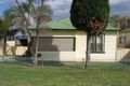 Property photo of 5 Lambert Street Cessnock NSW 2325