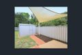 Property photo of 42A Hudson Road Withers WA 6230